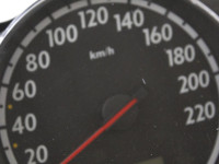 IZPU?NI KOLEKTOR OEM N. 78100SAAG300 ORIGINAL REZERVNI DEL HONDA JAZZ