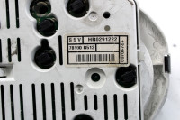 KILOMETER STEVEC OEM N. 78120S5VG01ZA ORIGINAL REZERVNI DEL HONDA CIVI