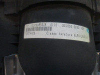 KILOMETER STEVEC OEM N. 785374409 ORIGINAL REZERVNI DEL ALFA ROMEO 147