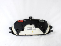KILOMETER STEVEC OEM N. 8200163778 ORIGINAL REZERVNI DEL RENAULT SCENI