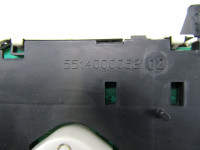 KILOMETER STEVEC OEM N. 8200218888 ORIGINAL REZERVNI DEL RENAULT LAGUN