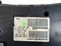 KILOMETER STEVEC OEM N. 8200306535 ORIGINAL REZERVNI DEL RENAULT MEGAN
