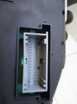KILOMETER STEVEC OEM N. 8200364015 ORIGINAL REZERVNI DEL RENAULT MEGAN