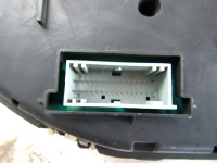 KILOMETER STEVEC OEM N. 8200364015 ORIGINAL REZERVNI DEL RENAULT MEGAN