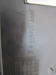 KILOMETER STEVEC OEM N. 8200399700 ORIGINAL REZERVNI DEL RENAULT MEGAN