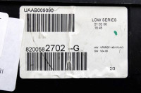 KILOMETER STEVEC OEM N. 8200582702 ORIGINAL REZERVNI DEL RENAULT CLIO