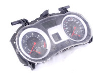 KOMPRESOR KLIME OEM N. 8200715181 ORIGINAL REZERVNI DEL RENAULT CLIO B