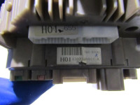 KILOMETER STEVEC OEM N. 83800-0H011 ORIGINAL REZERVNI DEL PEUGEOT 107