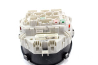KILOMETER STEVEC OEM N. 83800-0H012-A ORIGINAL REZERVNI DEL TOYOTA AYG