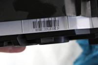 KILOMETER STEVEC OEM N. 83800-0ZW30 ORIGINAL REZERVNI DEL TOYOTA AURIS