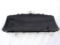KILOMETER STEVEC OEM N. 83800-12A00 ORIGINAL REZERVNI DEL TOYOTA COROL