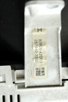 KILOMETER STEVEC OEM N. 83800-42D03 ORIGINAL REZERVNI DEL TOYOTA RAV 4