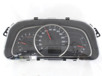 KILOMETER STEVEC OEM N. 83800-42K51 ORIGINAL REZERVNI DEL TOYOTA RAV 4