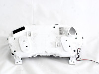 KILOMETER STEVEC OEM N. 85002FL100 ORIGINAL REZERVNI DEL SUBARU XV MK2
