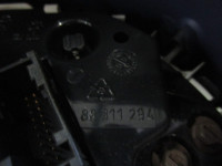 KILOMETER STEVEC OEM N. 88311294 ORIGINAL REZERVNI DEL SMART FORTWO CI