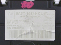 KILOMETER STEVEC OEM N. 8A6T-10849-CL ORIGINAL REZERVNI DEL FORD FIEST
