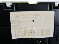 KILOMETER STEVEC OEM N. 8A6T-10849-GL ORIGINAL REZERVNI DEL FORD FIEST