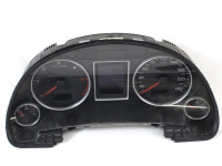 DESNA MEGLENKA OEM N. 8E0920901HX ORIGINAL REZERVNI DEL AUDI A4 B7 8EC