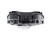 KILOMETER STEVEC OEM N. 8K0920900DX ORIGINAL REZERVNI DEL AUDI A4 B8 8