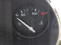 KILOMETER STEVEC OEM N. 90386339 ORIGINAL REZERVNI DEL OPEL CORSA B S9
