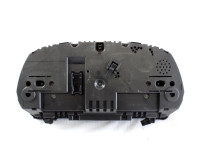 KILOMETER STEVEC OEM N. 9110205 ORIGINAL REZERVNI DEL BMW SERIE 3 BER/