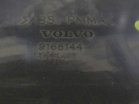 KILOMETER STEVEC OEM N. 9168144 ORIGINAL REZERVNI DEL VOLVO S70 V70 87