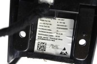 KILOMETER STEVEC OEM N. 9178739 ORIGINAL REZERVNI DEL MINI ONE / COOPE
