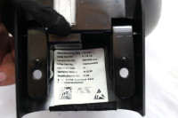KILOMETER STEVEC OEM N. 9178741 ORIGINAL REZERVNI DEL MINI ONE / COOPE