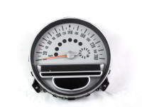 KILOMETER STEVEC OEM N. 9189504 ORIGINAL REZERVNI DEL MINI ONE / COOPE