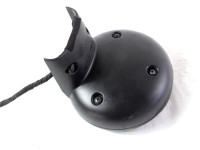 KILOMETER STEVEC OEM N. 9189515 ORIGINAL REZERVNI DEL MINI ONE / COOPE