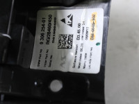 KILOMETER STEVEC OEM N. 9306254 ORIGINAL REZERVNI DEL MINI COUNTRYMAN