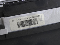 ?TEVEC KILOMETROV OEM N. 94003-1J290 ORIGINAL REZERVNI DEL HYUNDAI I20