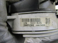 KILOMETER STEVEC OEM N. 94003-3E282 ORIGINAL REZERVNI DEL KIA SORENTO