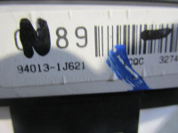 KILOMETER STEVEC OEM N. 940131J621 ORIGINAL REZERVNI DEL HYUNDAI I20 P