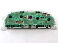 ZADNJI ODBIJA? OEM N. 96262539 ORIGINAL REZERVNI DEL DAEWOO TACUMA REZ