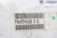 KILOMETER STEVEC OEM N. 9645994280 ORIGINAL REZERVNI DEL CITROEN C3 /