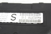 KILOMETER STEVEC OEM N. 9660225780 ORIGINAL REZERVNI DEL CITROEN C3 /