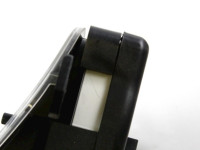 KILOMETER STEVEC OEM N. 9660225780 ORIGINAL REZERVNI DEL CITROEN C3 /