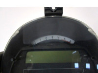 KILOMETER STEVEC OEM N. 9660225880 ORIGINAL REZERVNI DEL CITROEN C3 /