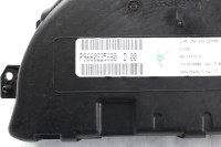 KILOMETER STEVEC OEM N. 9660225880 ORIGINAL REZERVNI DEL CITROEN C3 /