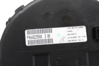 KILOMETER STEVEC OEM N. 9660225880 ORIGINAL REZERVNI DEL CITROEN C3 /