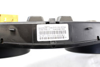 KILOMETER STEVEC OEM N. 9665107380 ORIGINAL REZERVNI DEL PEUGEOT 308 4