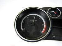 KILOMETER STEVEC OEM N. 9665107480 ORIGINAL REZERVNI DEL PEUGEOT 308 4