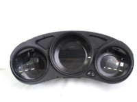 KILOMETER STEVEC OEM N. 96657316XT ORIGINAL REZERVNI DEL CITROEN C4 MK