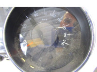 KILOMETER STEVEC OEM N. 9666174980 ORIGINAL REZERVNI DEL PEUGEOT 5008