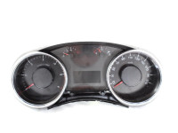 KILOMETER STEVEC OEM N. 9666174980 ORIGINAL REZERVNI DEL PEUGEOT 5008