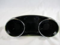 KILOMETER STEVEC OEM N. 9666247580 9666276380 ORIGINAL REZERVNI DEL PE