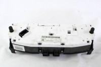 KILOMETER STEVEC OEM N. 9666326480 ORIGINAL REZERVNI DEL CITROEN C5 RD