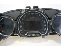 KILOMETER STEVEC OEM N. 9666330580 ORIGINAL REZERVNI DEL CITROEN C5 RD