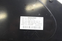 KILOMETER STEVEC OEM N. 9666625680 ORIGINAL REZERVNI DEL PEUGEOT 5008